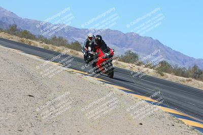 media/Jan-13-2025-Ducati Revs (Mon) [[8d64cb47d9]]/4-C Group/Session 3 (Turn 7 Inside)/